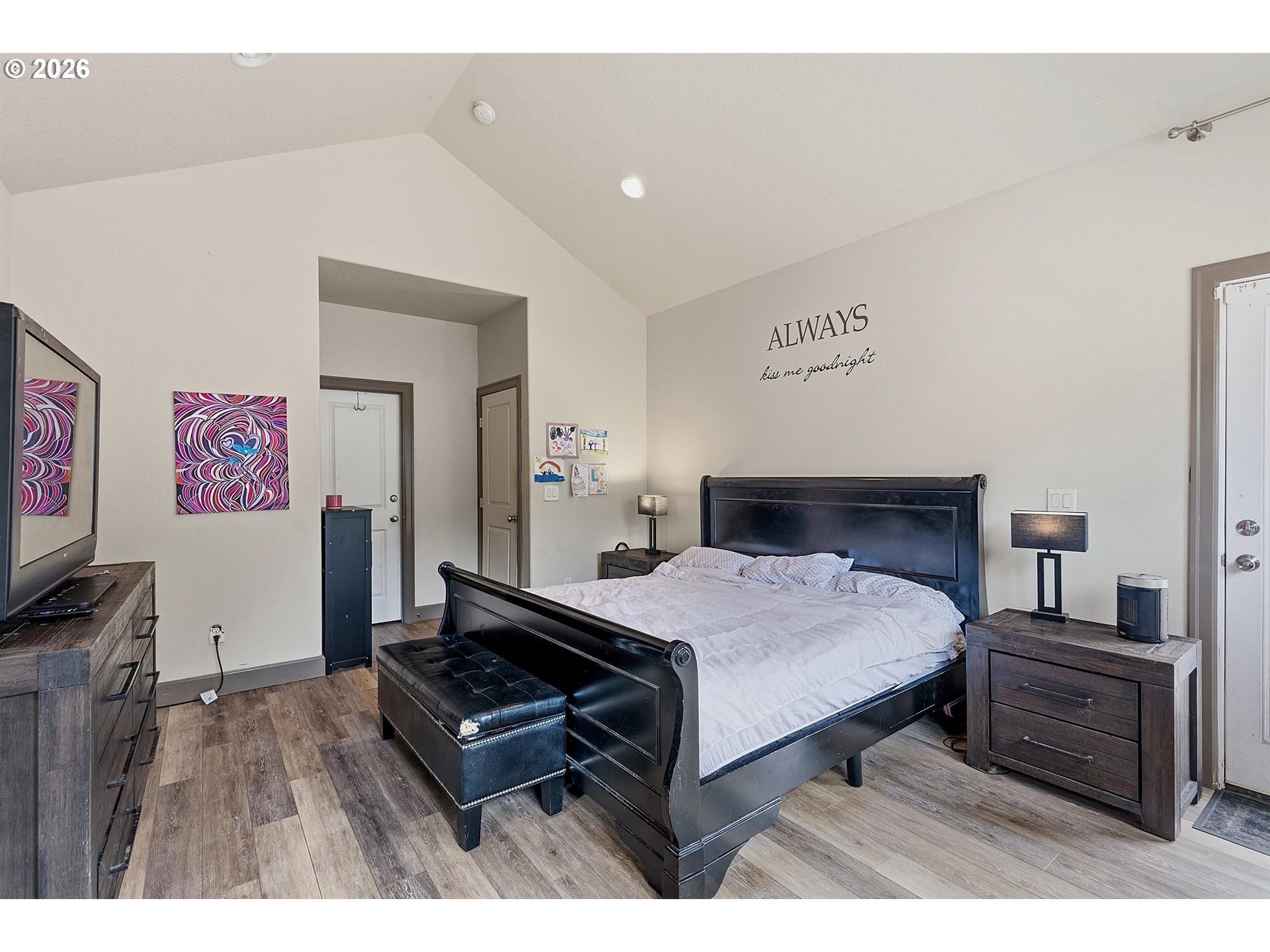 5779 Ne Voyage Way Property Photo 17