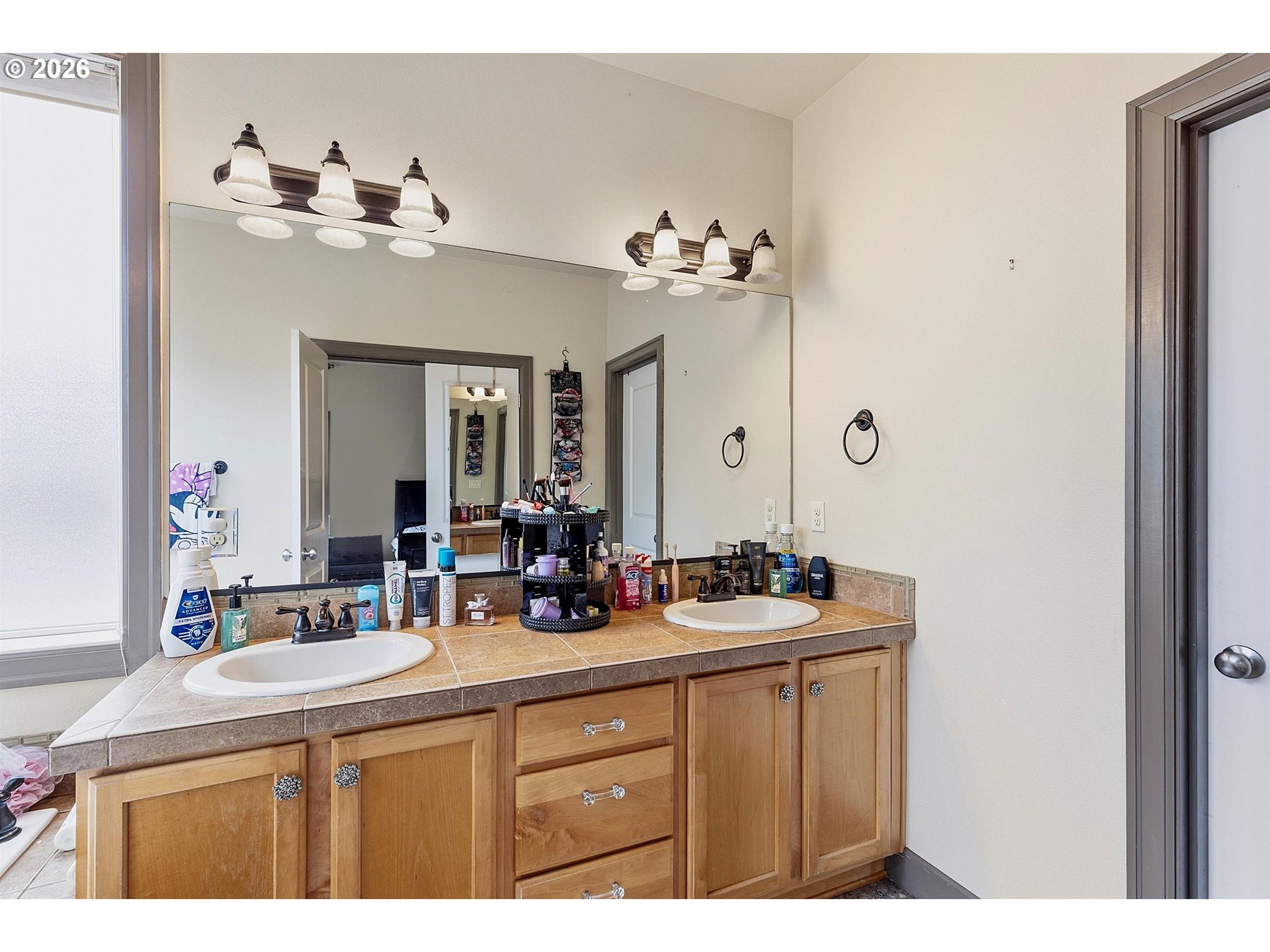5779 Ne Voyage Way Property Photo 19