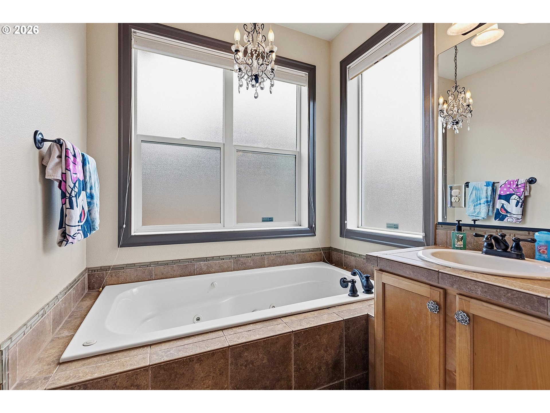 5779 Ne Voyage Way Property Photo 20