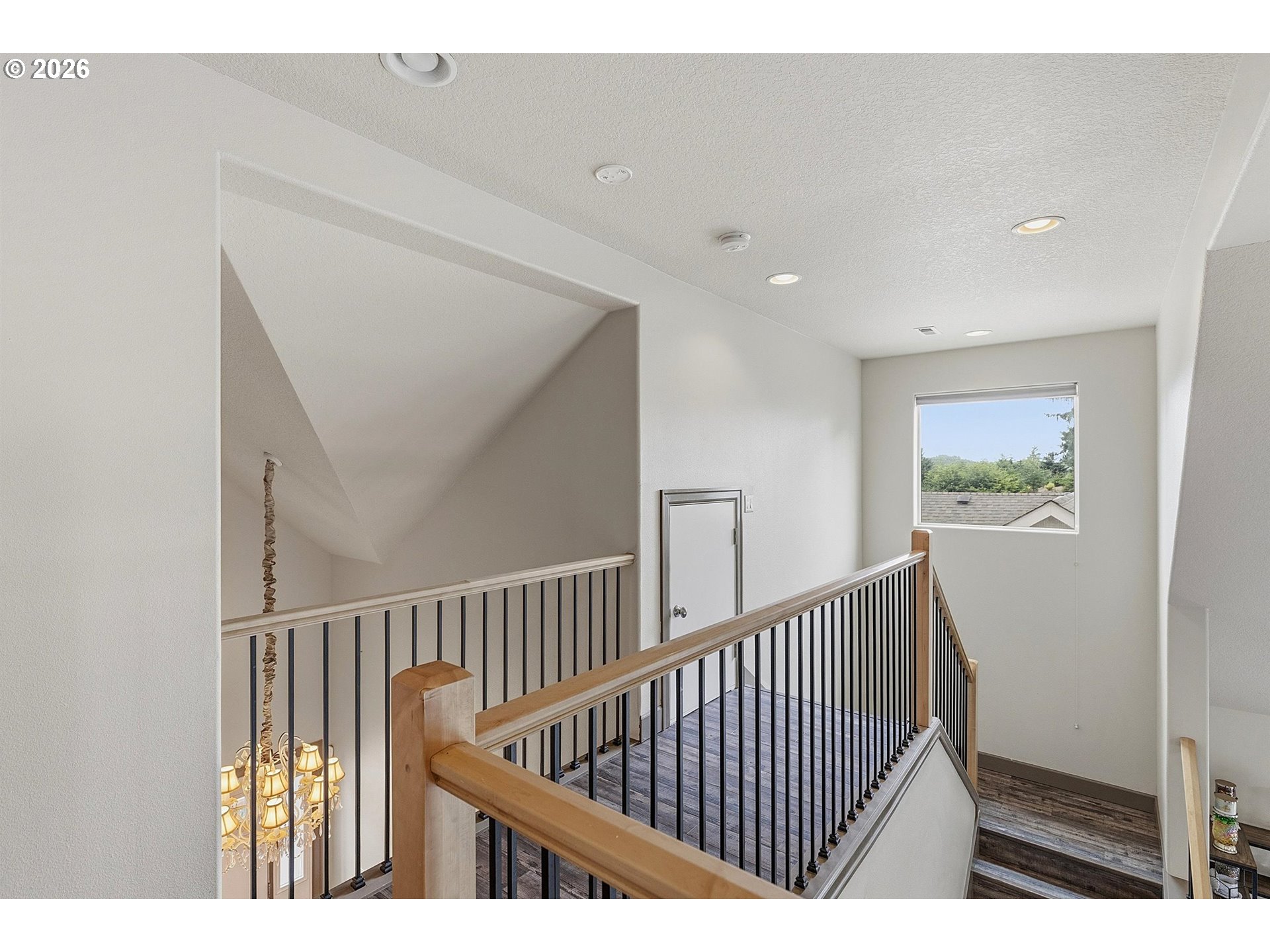 5779 Ne Voyage Way Property Photo 23