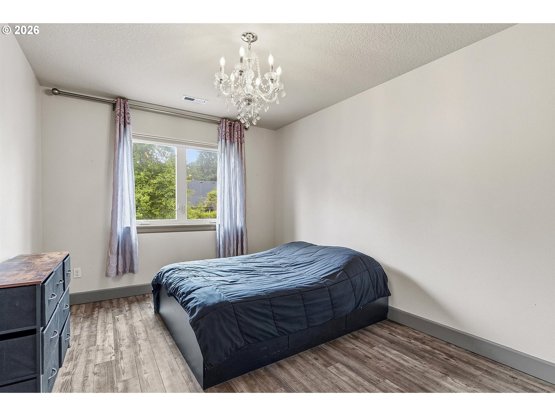 5779 Ne Voyage Way Property Photo 24