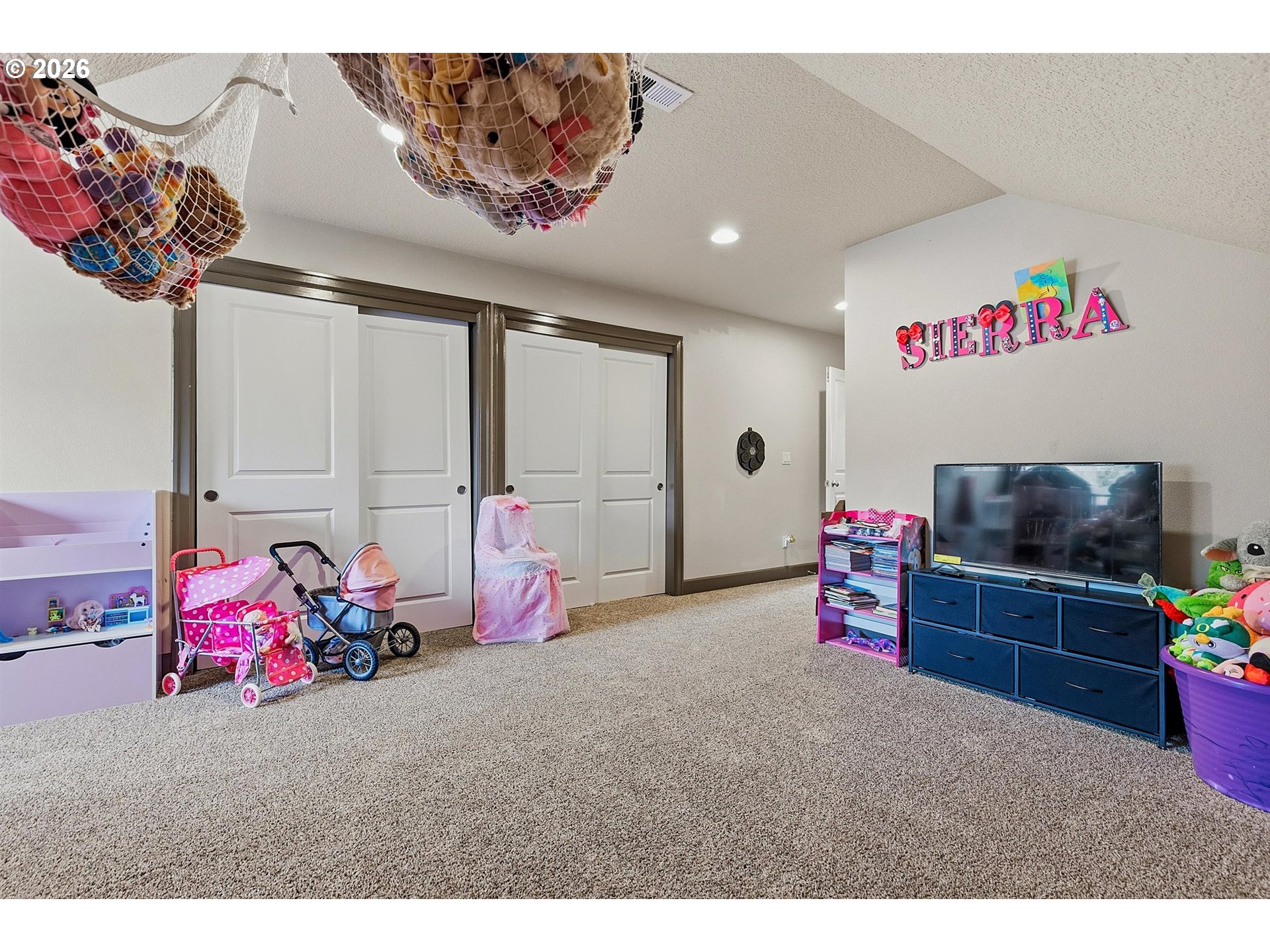 5779 Ne Voyage Way Property Photo 27