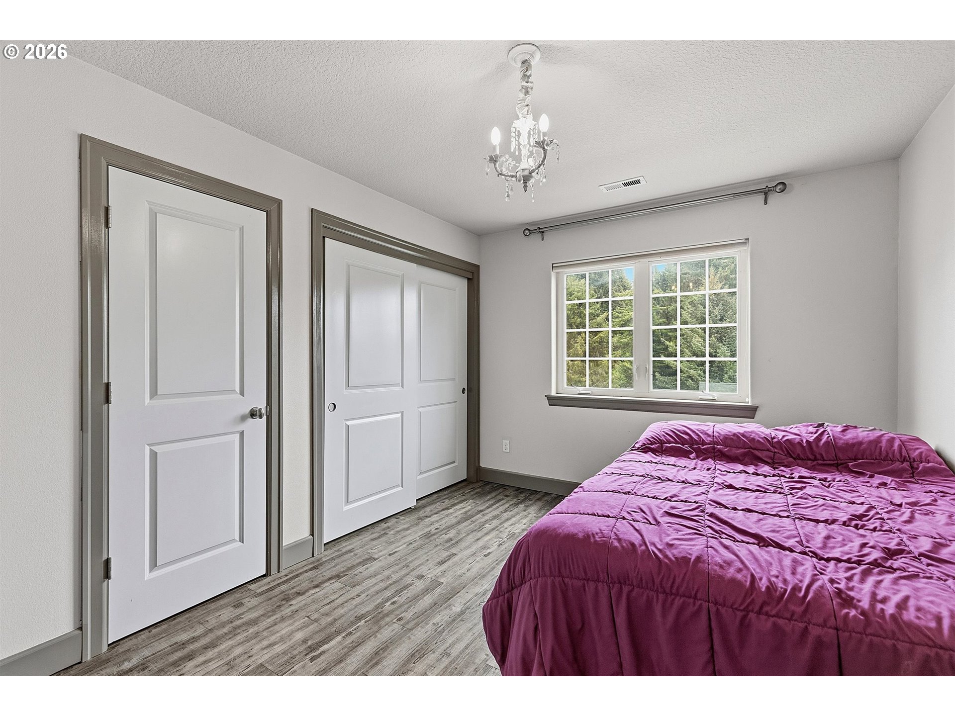 5779 Ne Voyage Way Property Photo 30