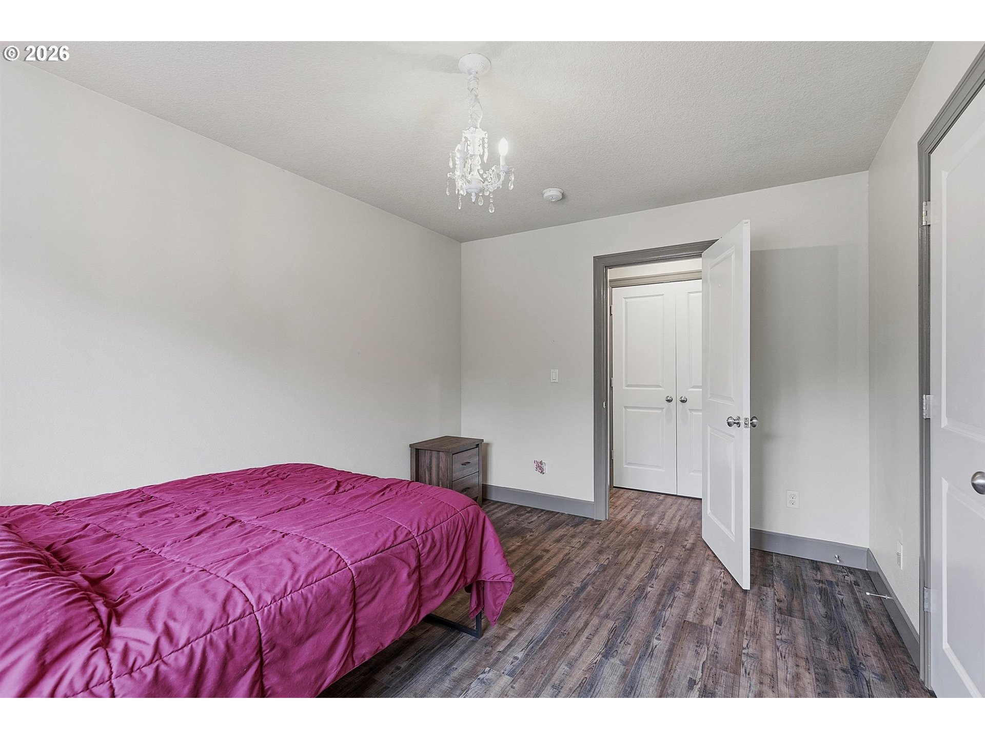 5779 Ne Voyage Way Property Photo 31