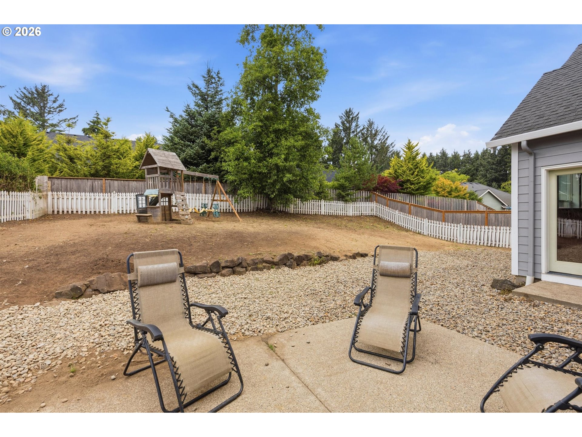 5779 Ne Voyage Way Property Photo 32