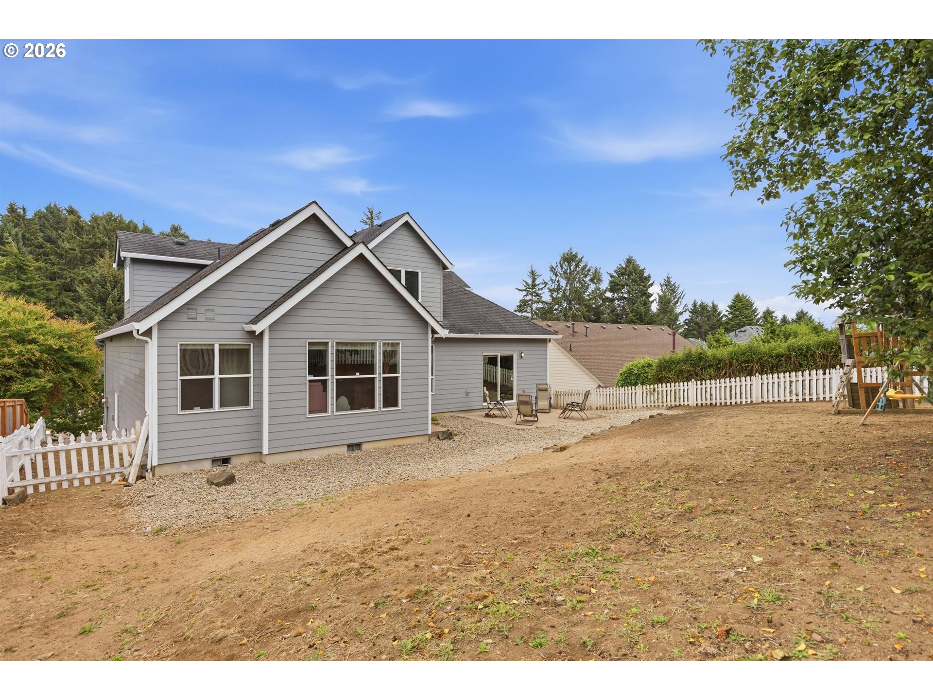 5779 Ne Voyage Way Property Photo 33