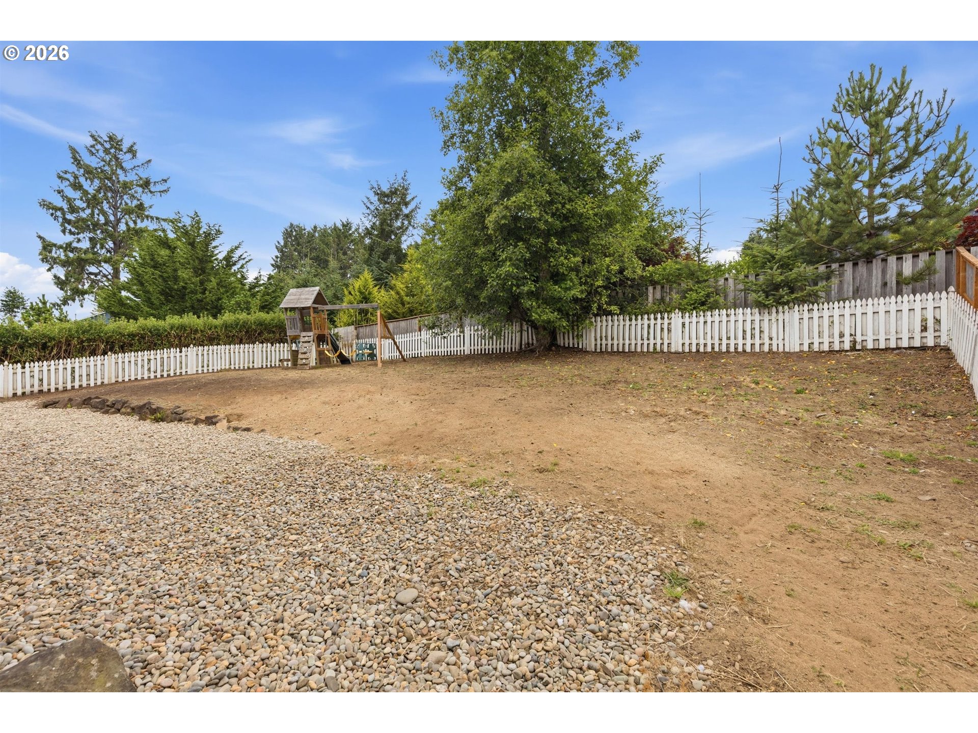 5779 Ne Voyage Way Property Photo 34