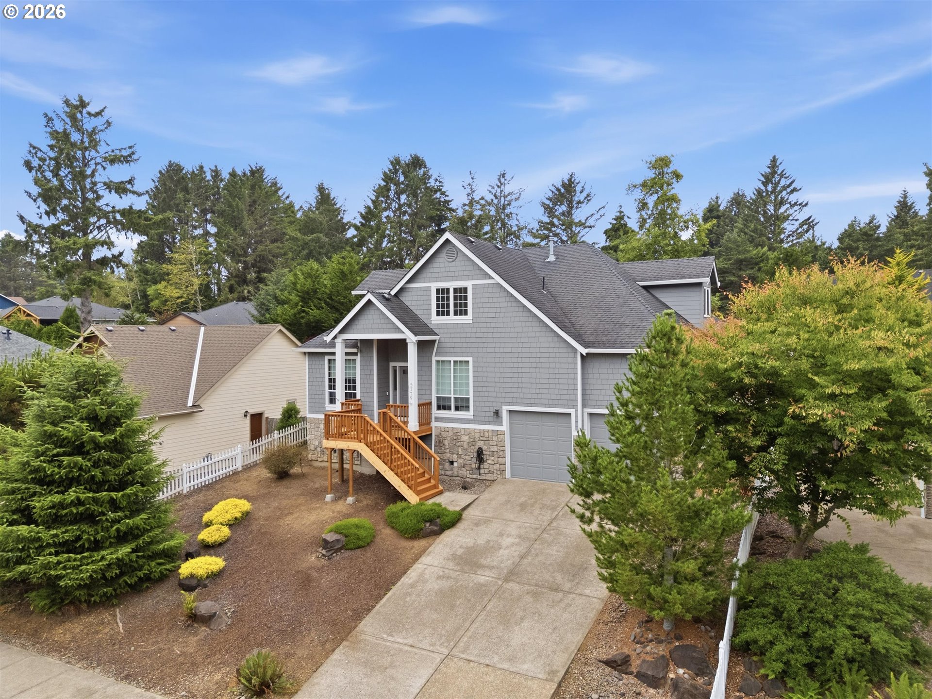 5779 Ne Voyage Way Property Photo 36