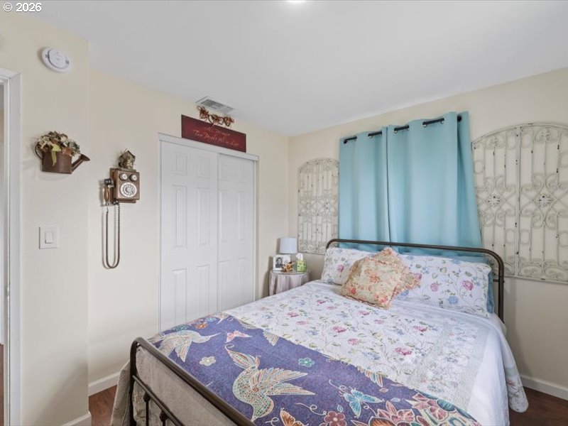 455 E Sunset Dr Property Photo 10