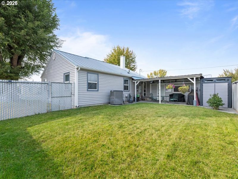 455 E Sunset Dr Property Photo 25