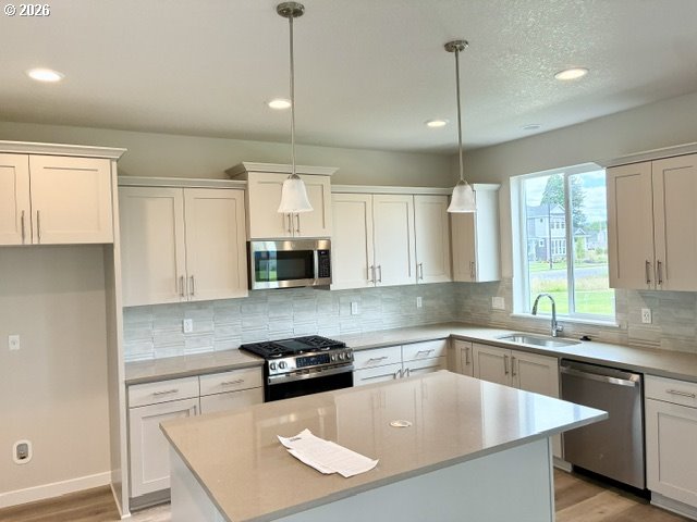 8574 Se Bobcat Ln Property Photo 2