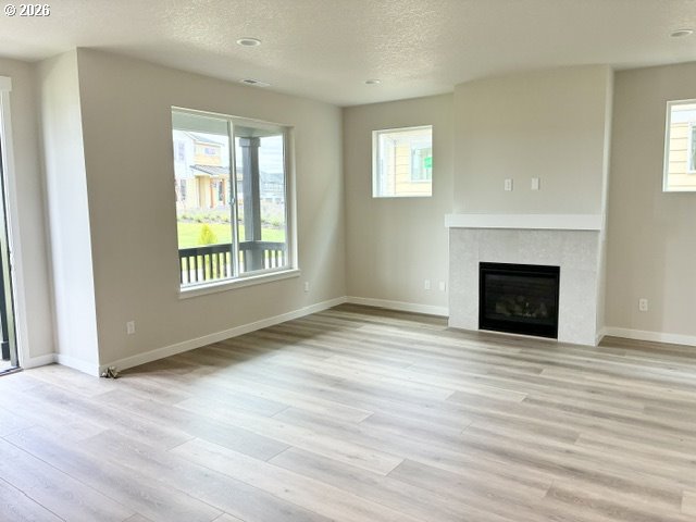 8574 Se Bobcat Ln Property Photo 3