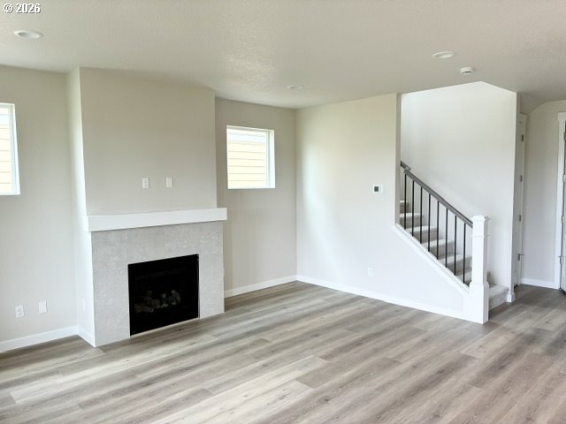 8574 Se Bobcat Ln Property Photo 4