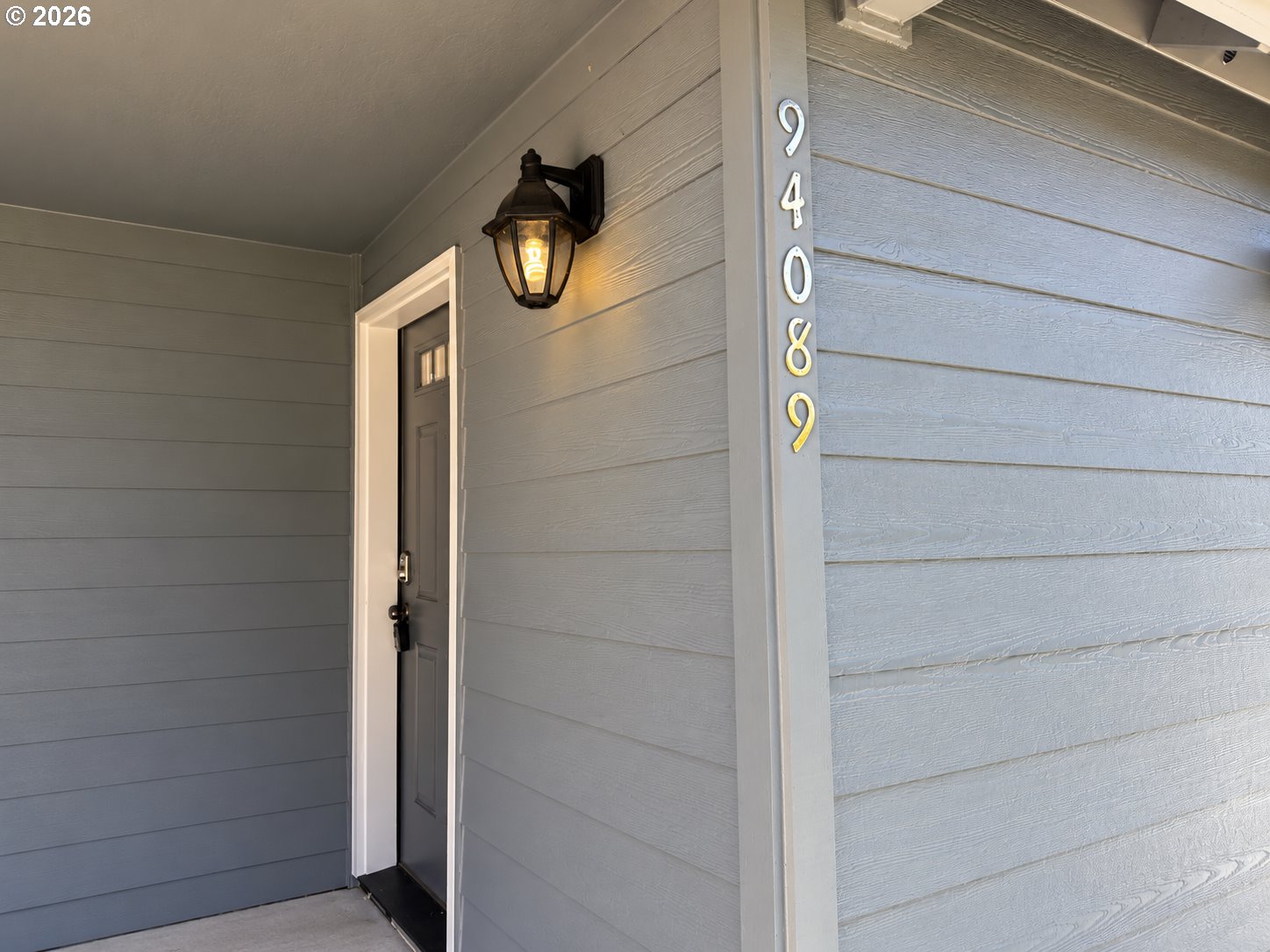 94089 Weber Way Property Photo 2