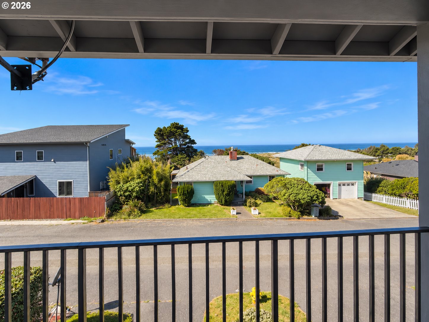 94089 Weber Way Property Photo 5