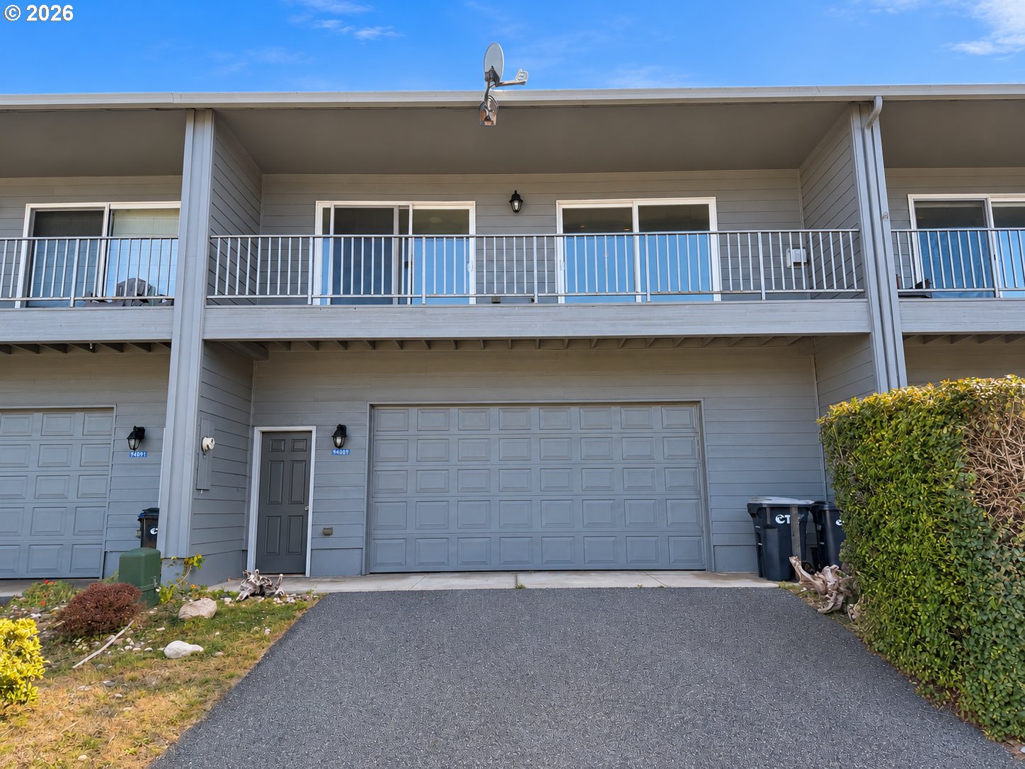 94089 Weber Way Property Photo 8