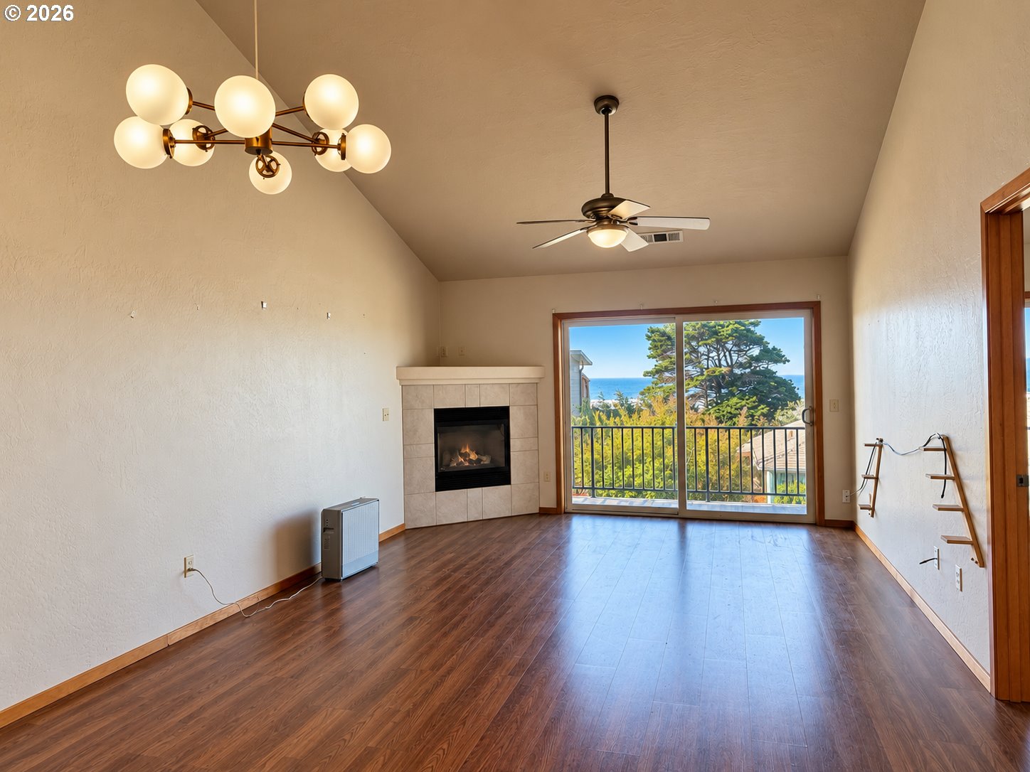 94089 Weber Way Property Photo 9