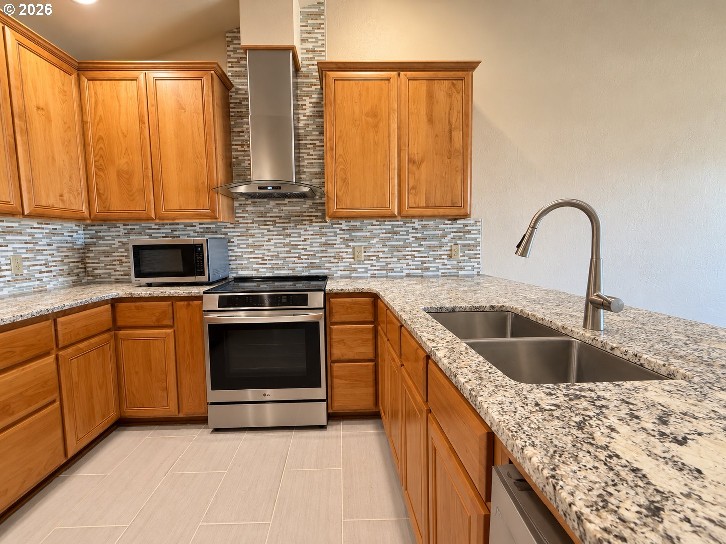 94089 Weber Way Property Photo 11