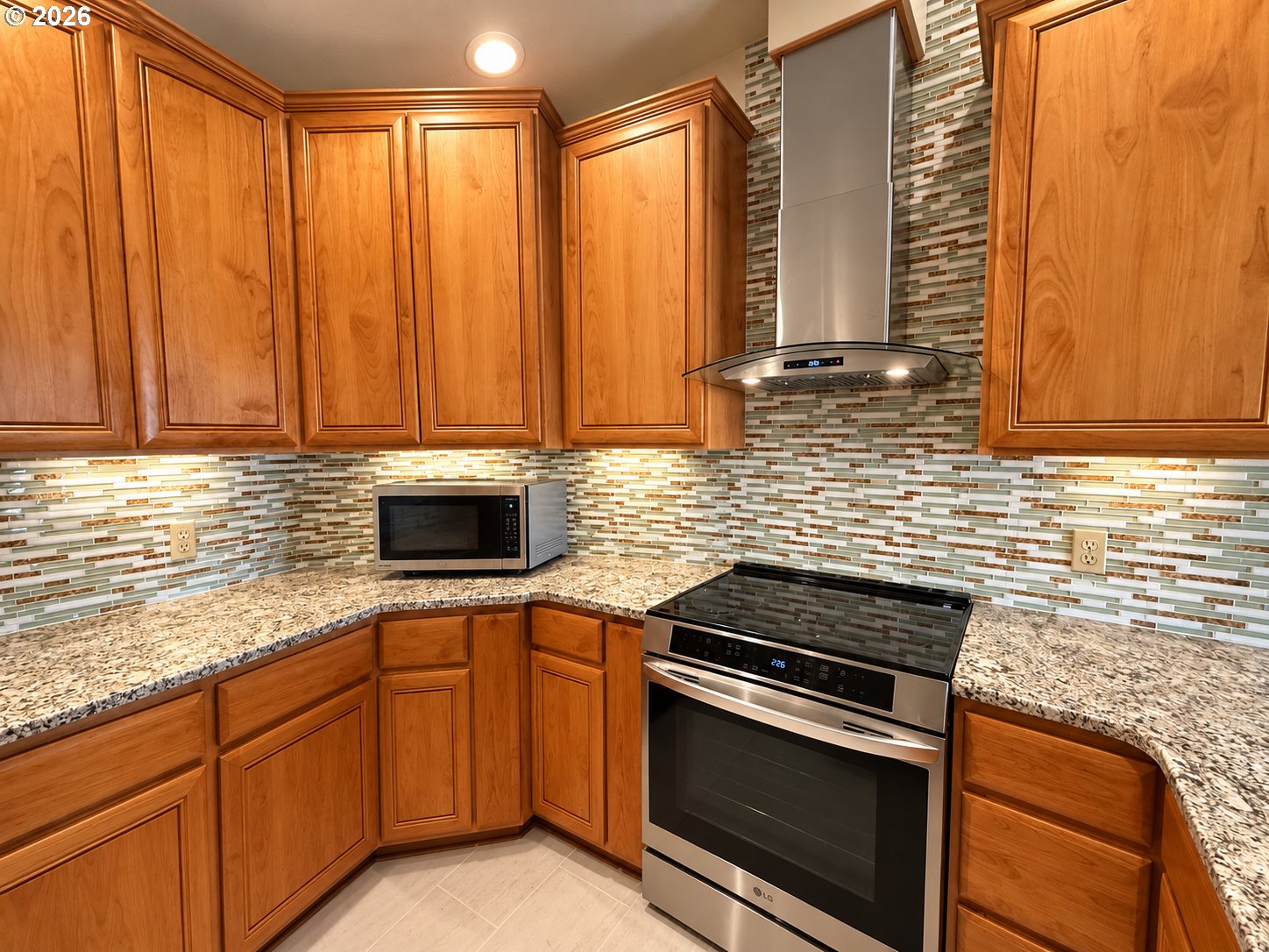 94089 Weber Way Property Photo 12