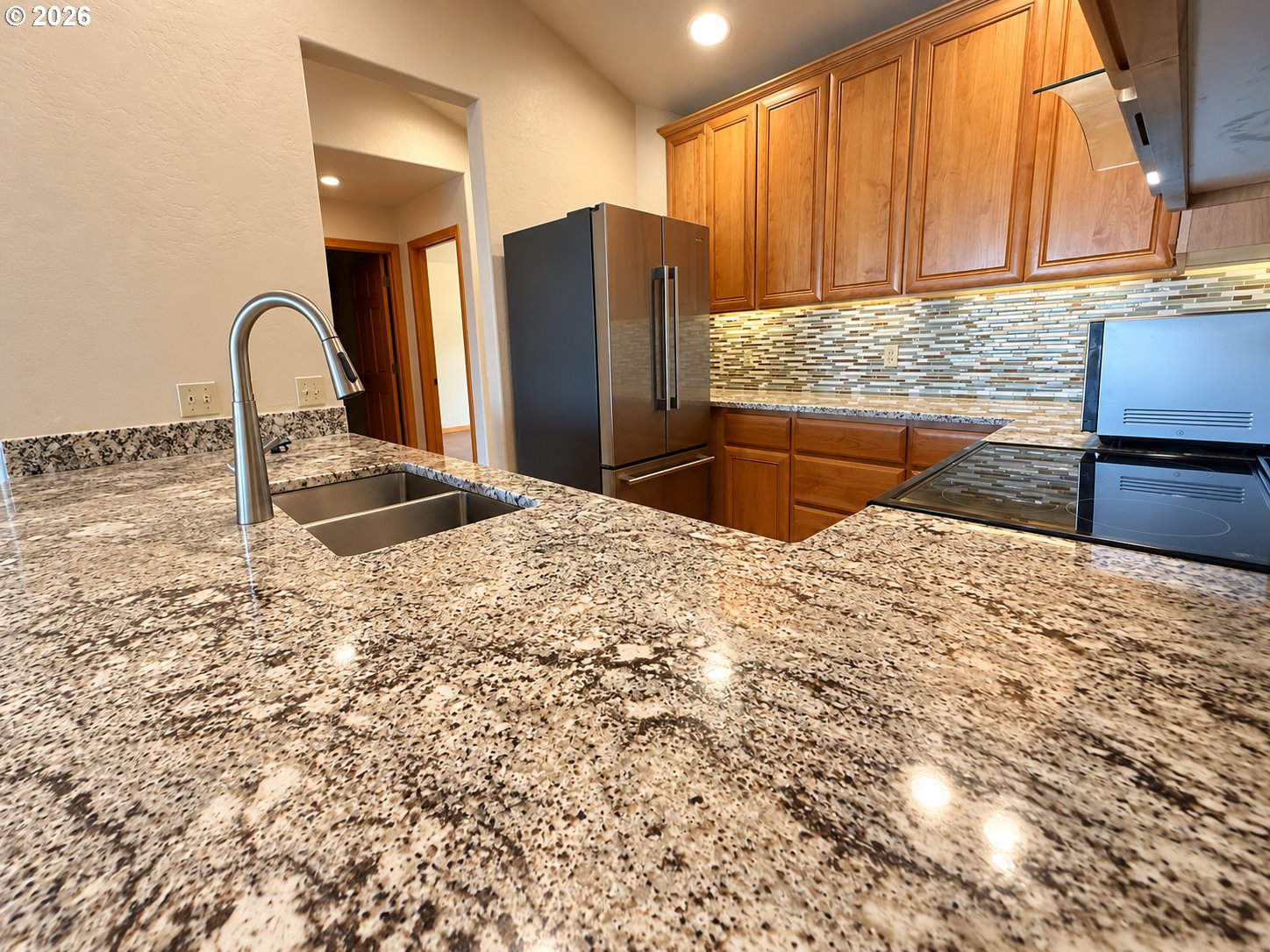 94089 Weber Way Property Photo 13
