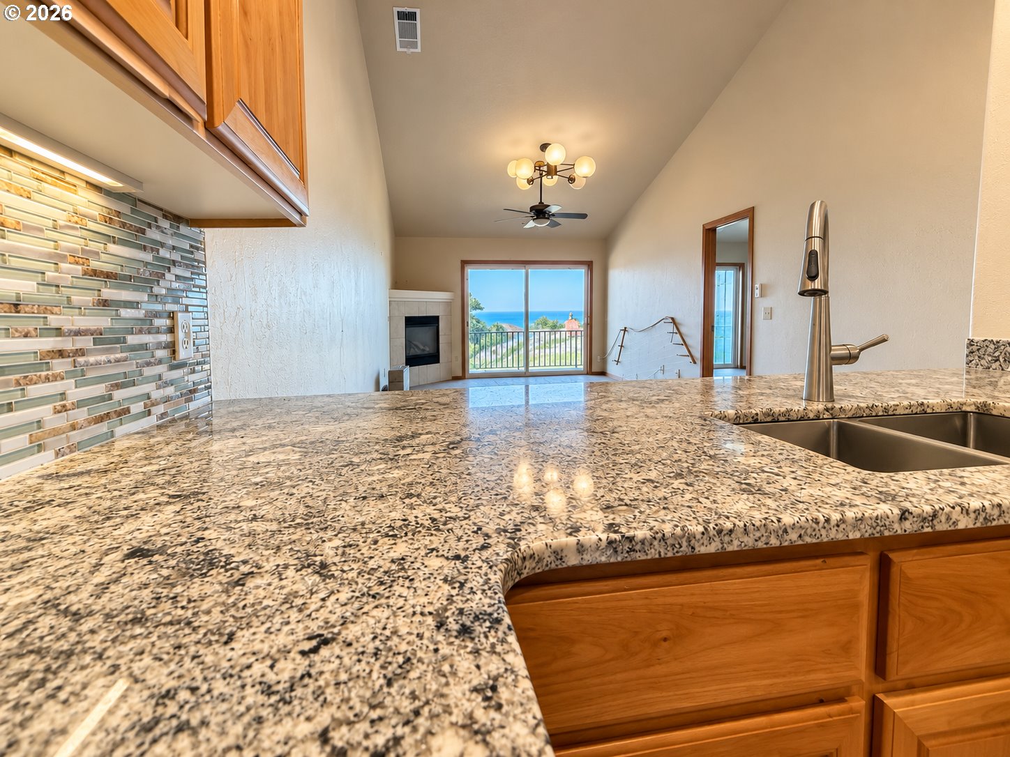 94089 Weber Way Property Photo 14