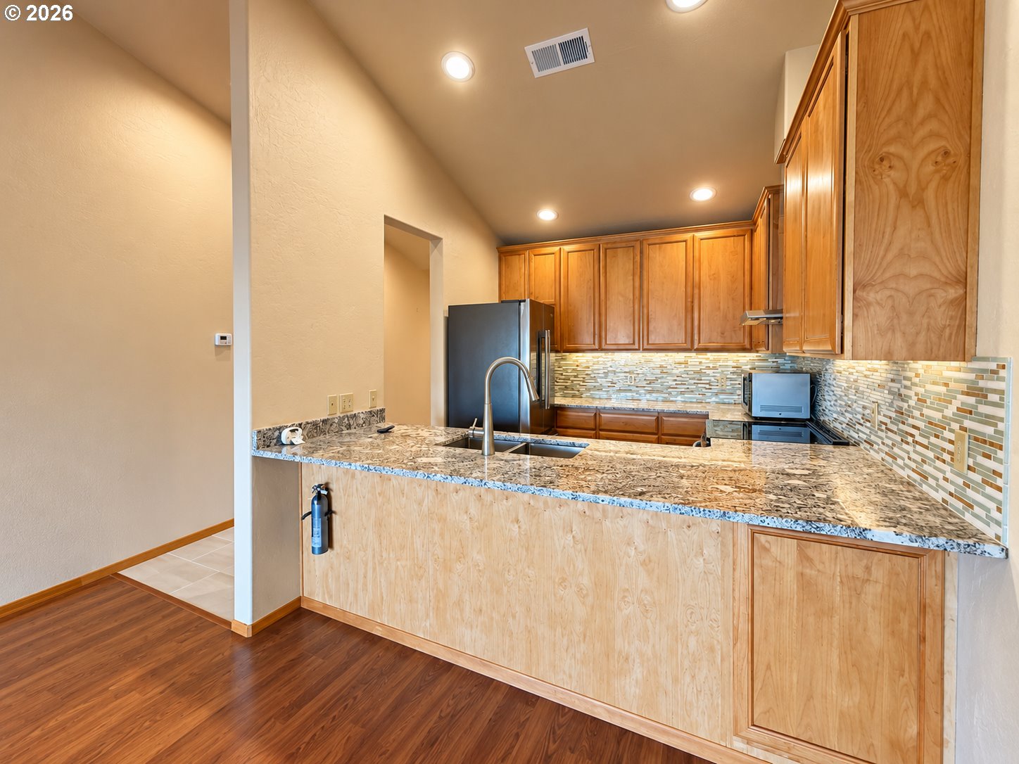94089 Weber Way Property Photo 15