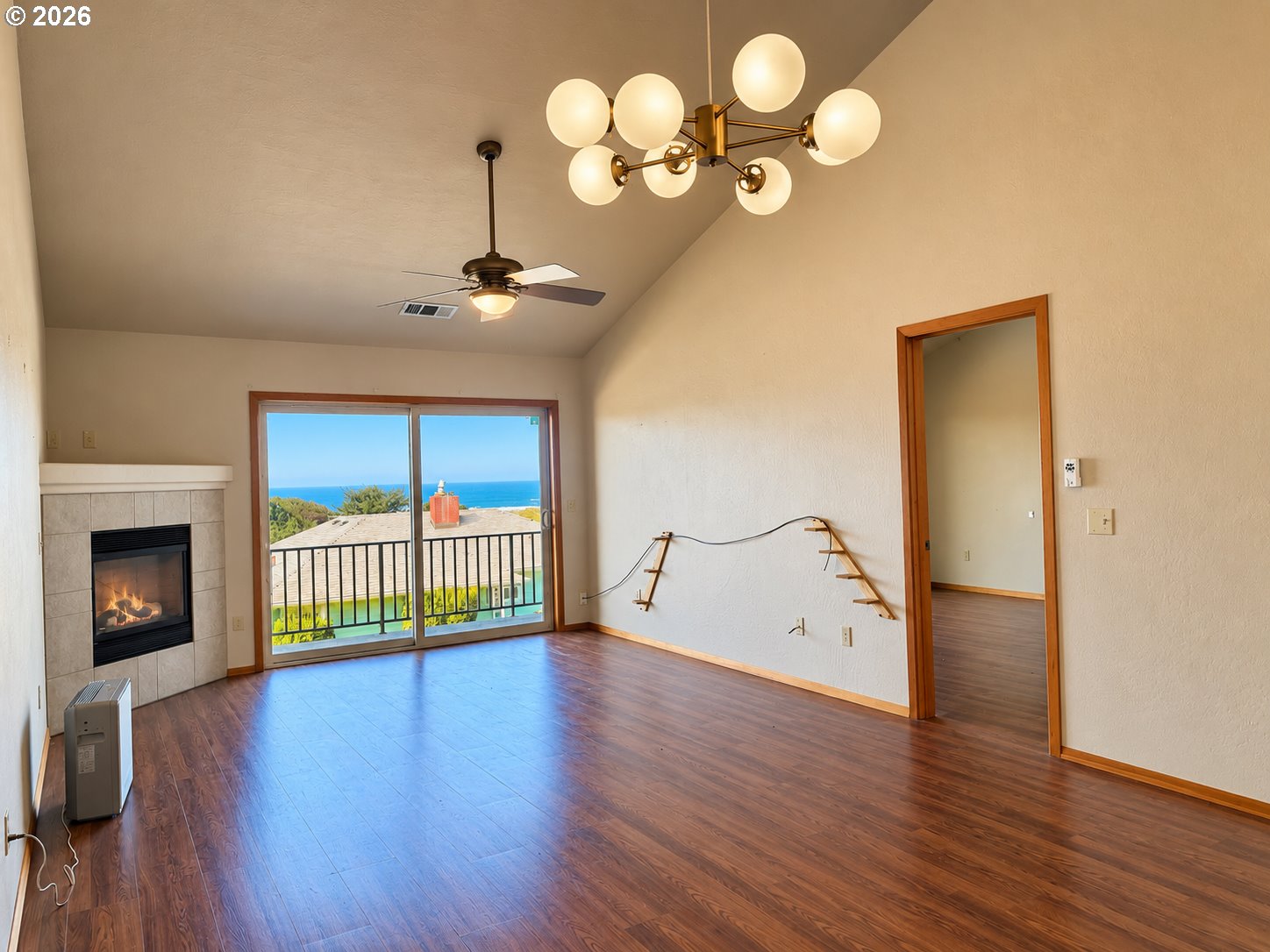 94089 Weber Way Property Photo 16