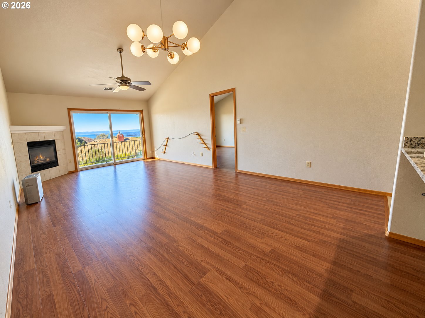 94089 Weber Way Property Photo 18