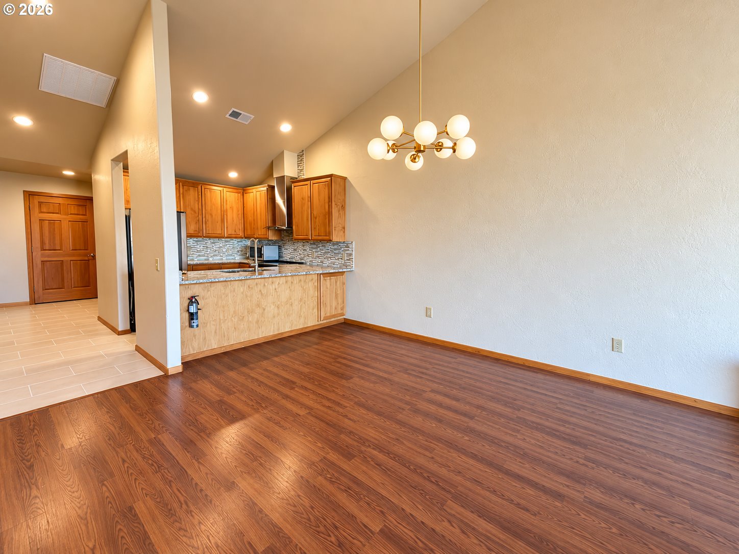 94089 Weber Way Property Photo 19