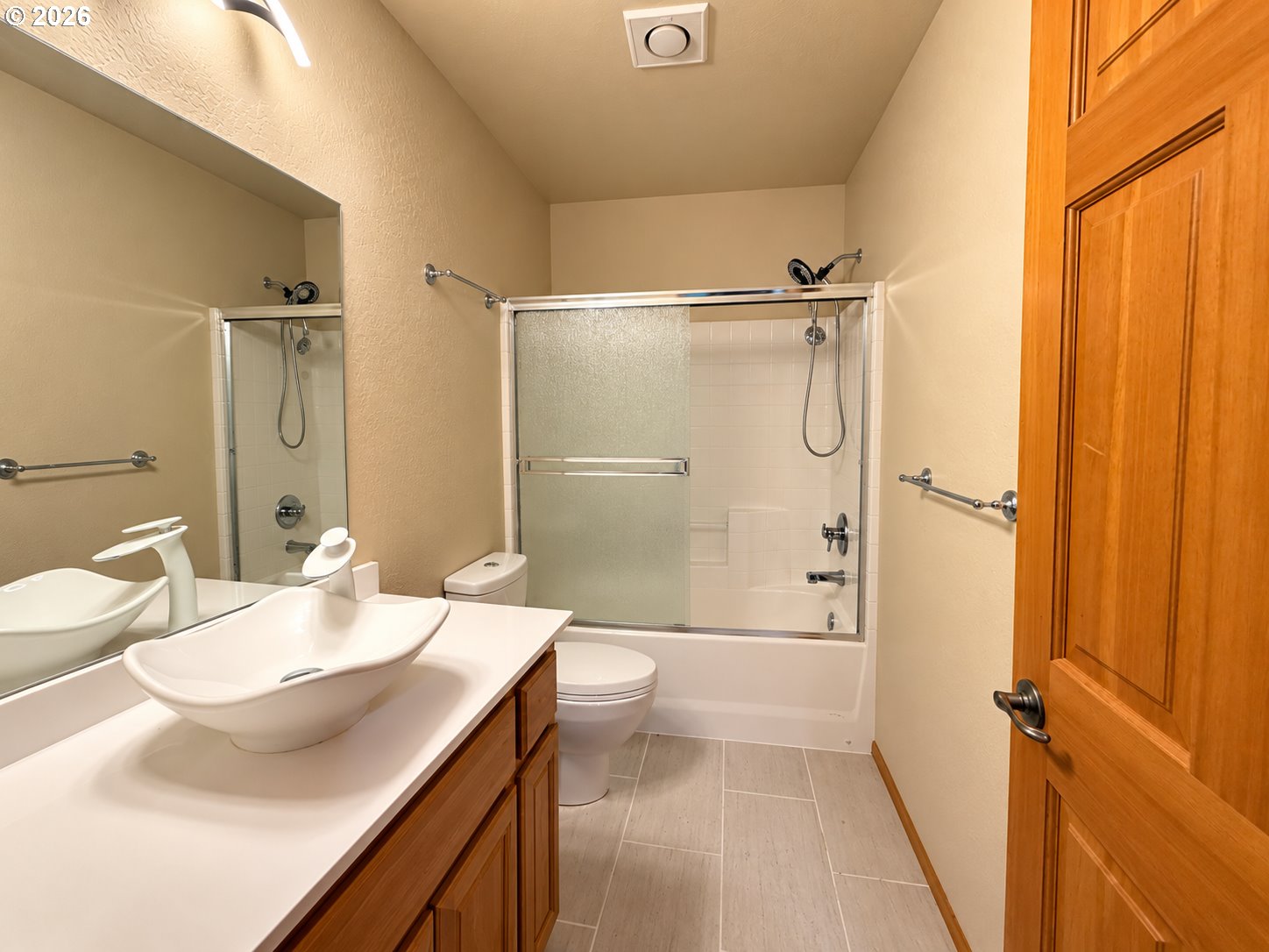 94089 Weber Way Property Photo 20