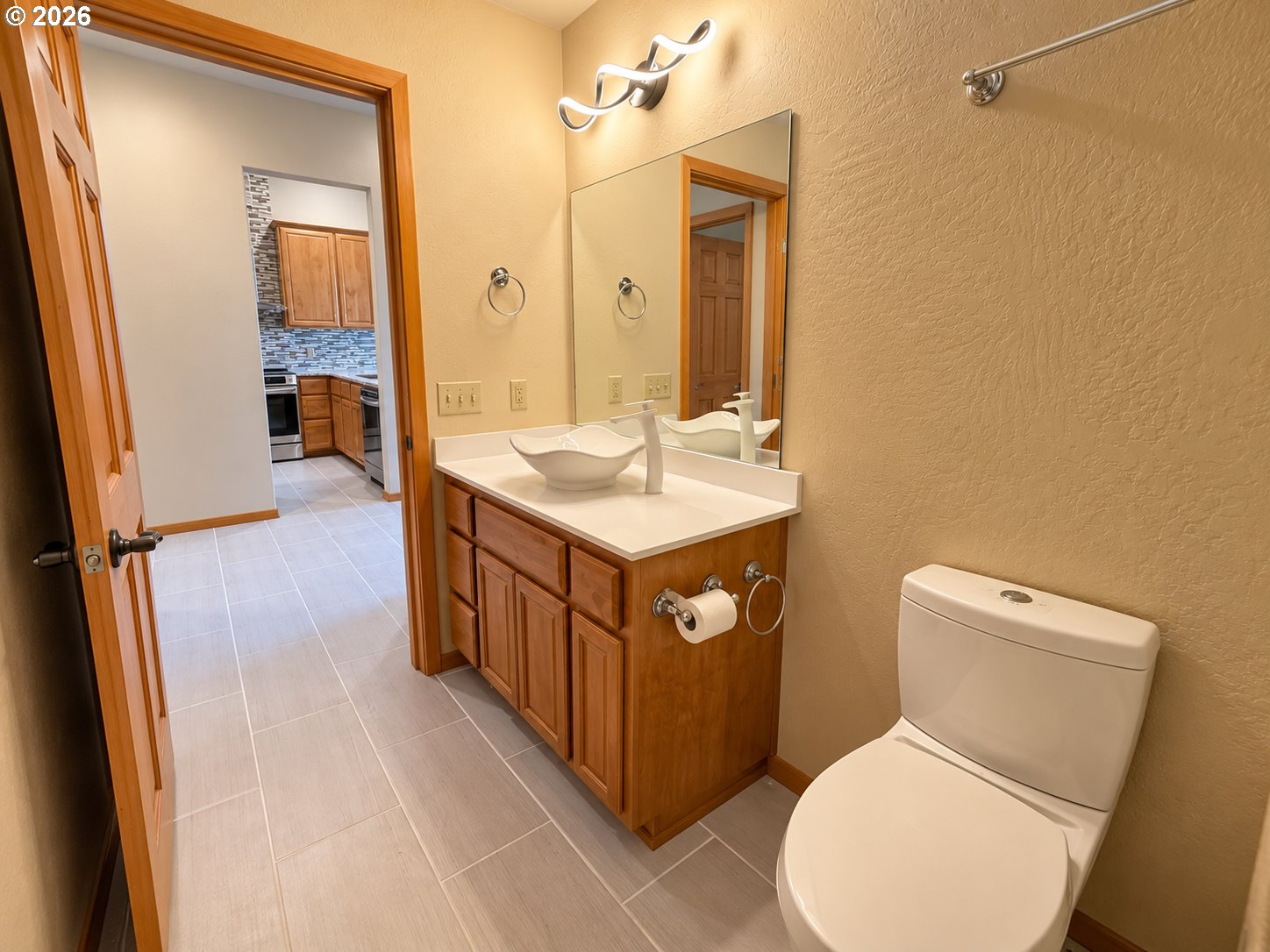 94089 Weber Way Property Photo 21