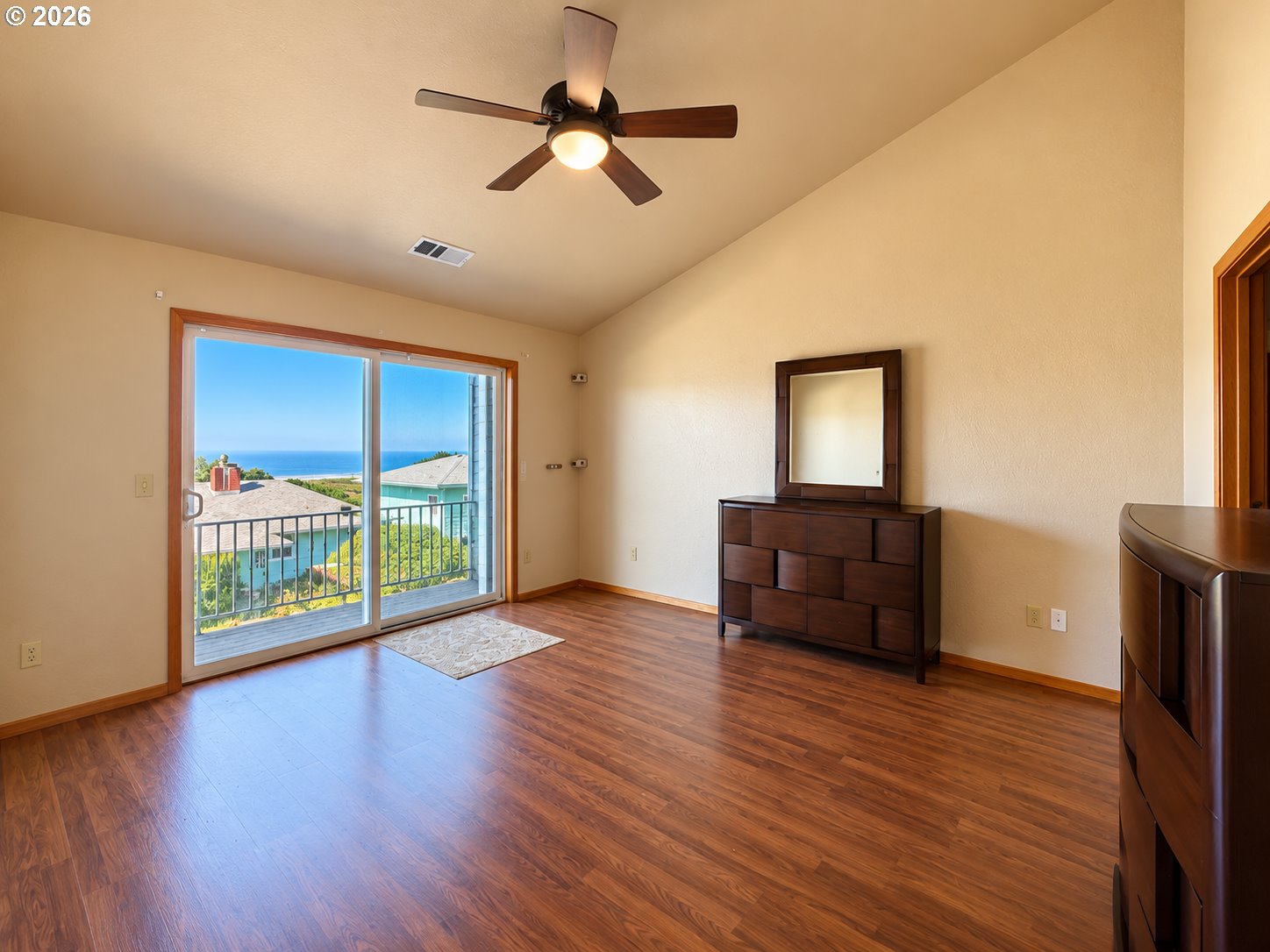 94089 Weber Way Property Photo 22