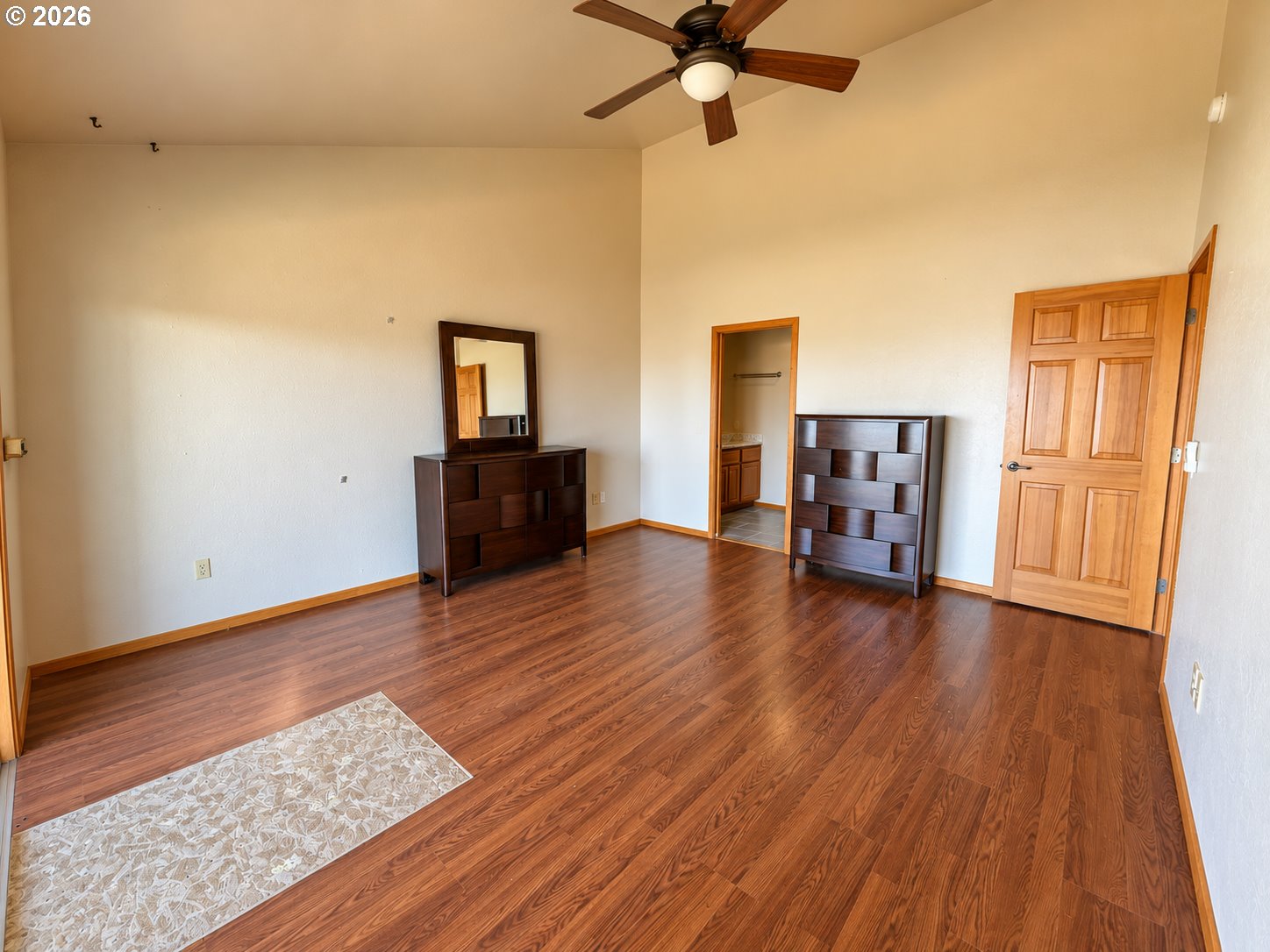 94089 Weber Way Property Photo 23
