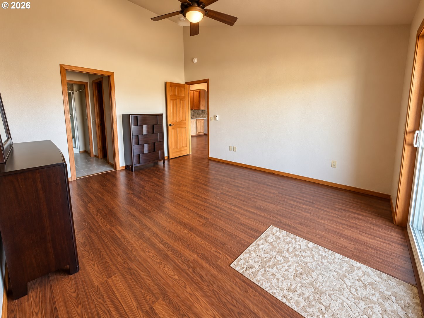 94089 Weber Way Property Photo 24