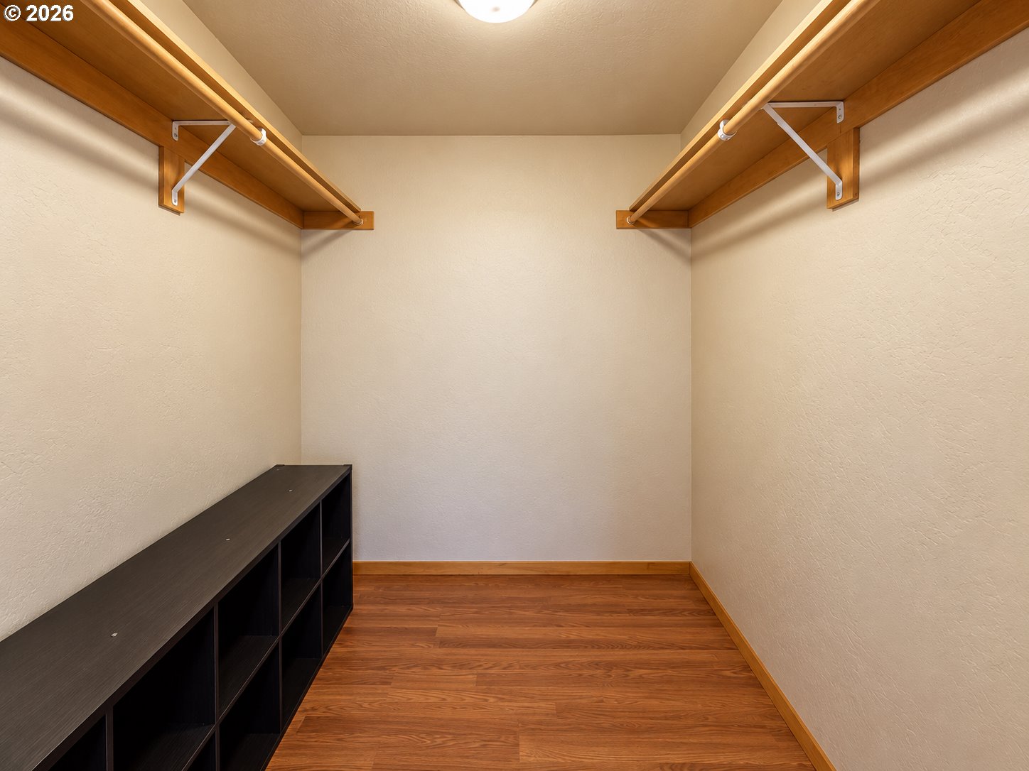 94089 Weber Way Property Photo 27