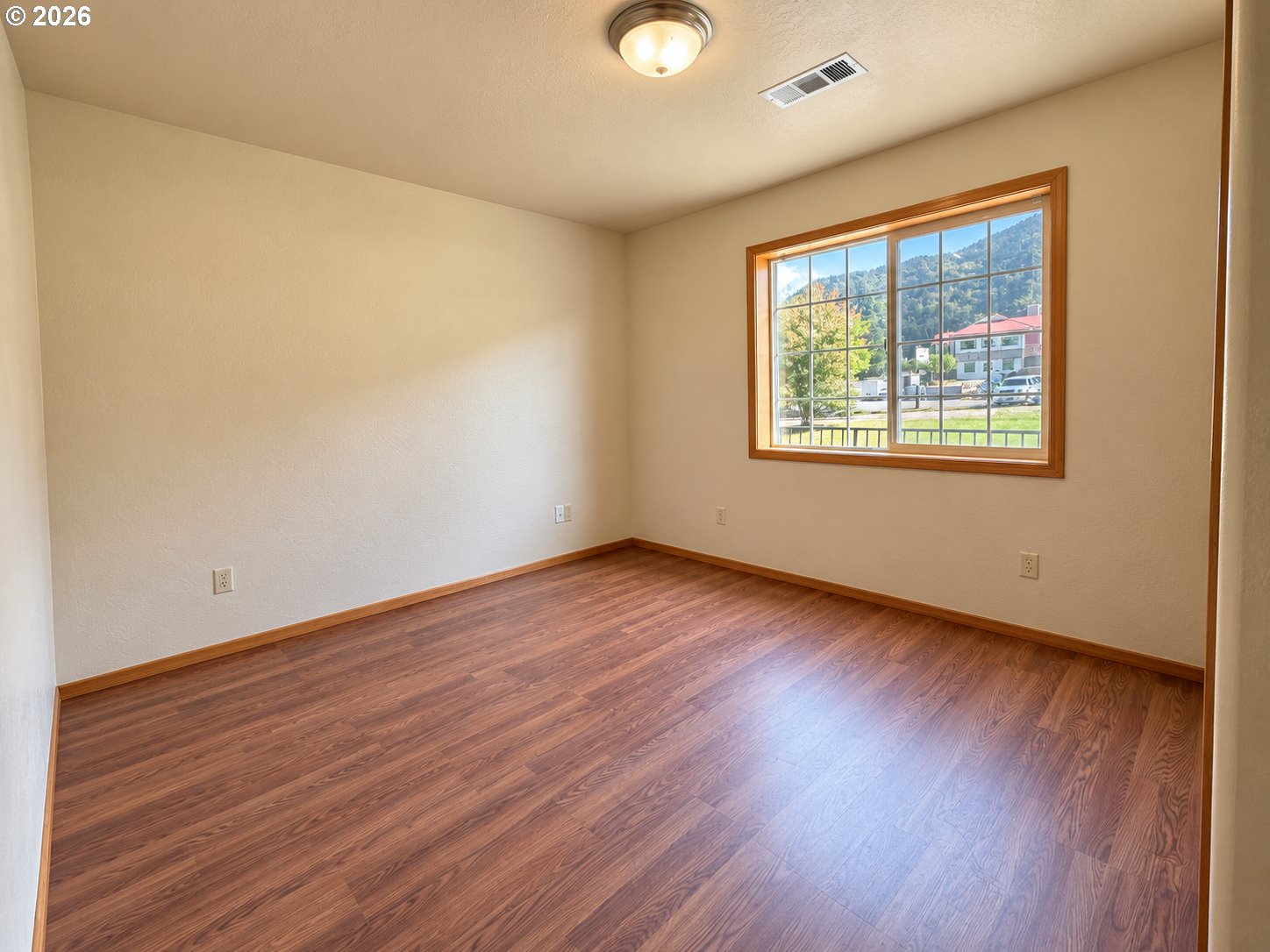 94089 Weber Way Property Photo 30