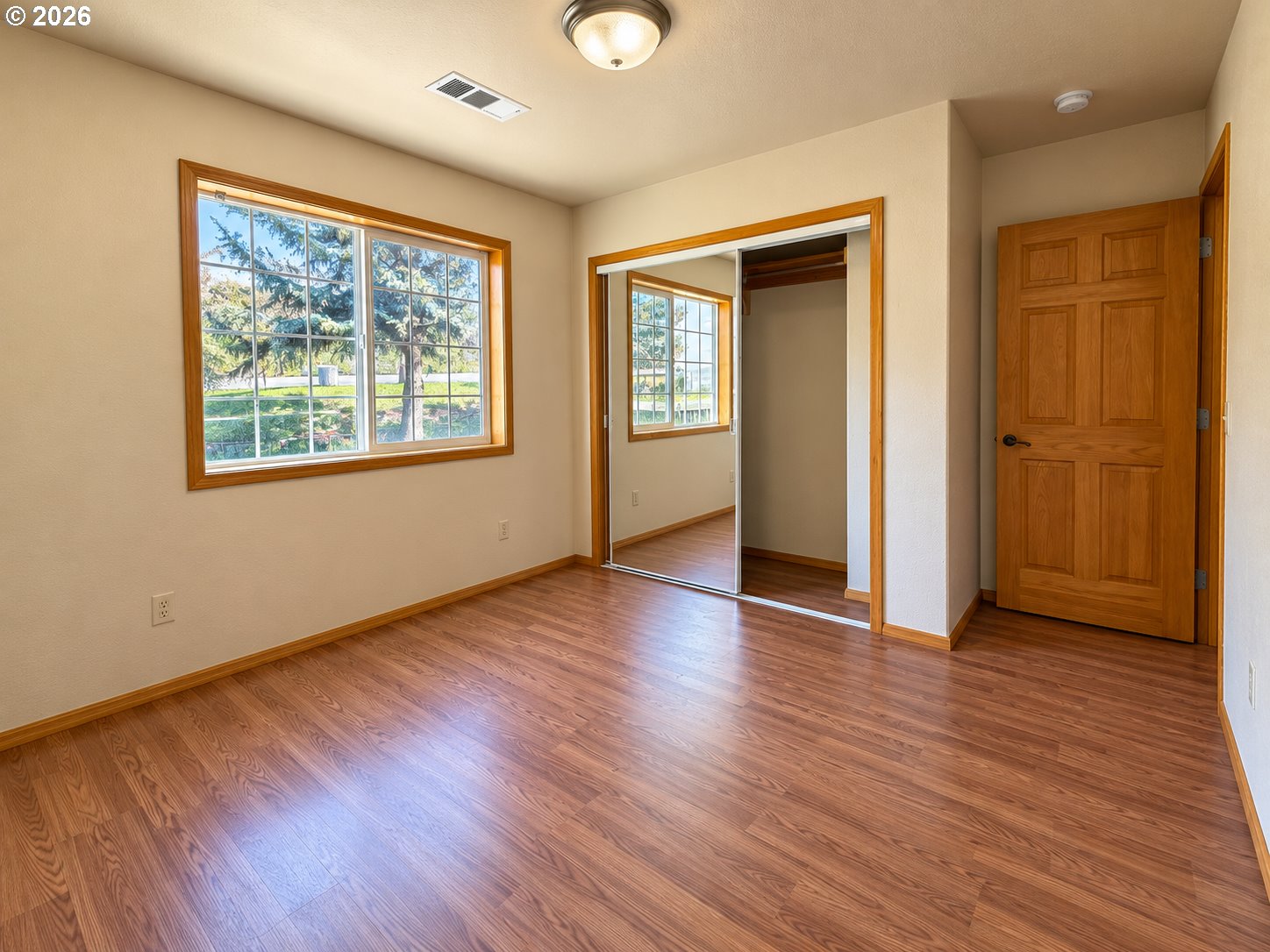 94089 Weber Way Property Photo 31