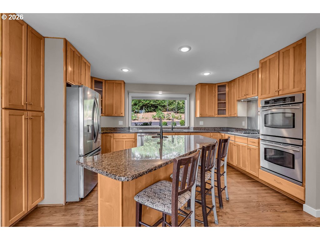 18485 Ne Smith Rd Property Photo 13