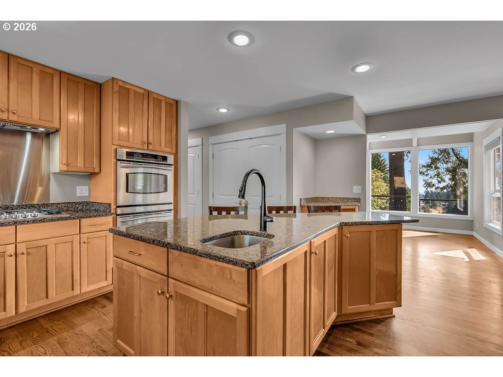 18485 Ne Smith Rd Property Photo 15