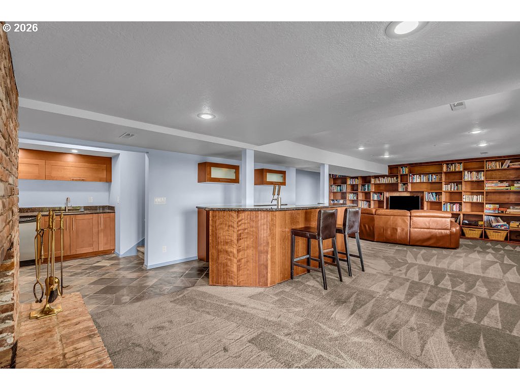 18485 Ne Smith Rd Property Photo 21