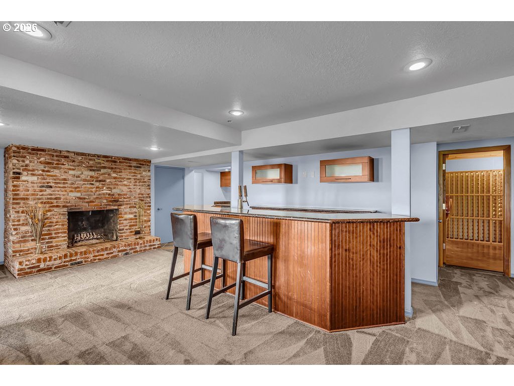 18485 Ne Smith Rd Property Photo 22