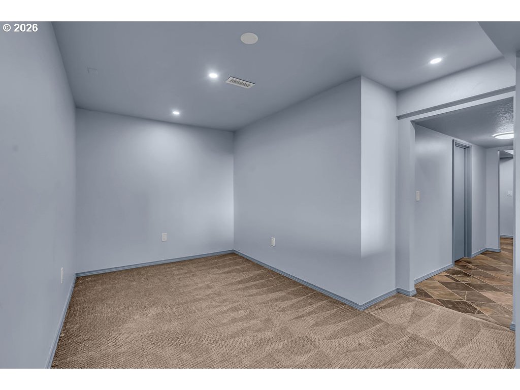 18485 Ne Smith Rd Property Photo 25