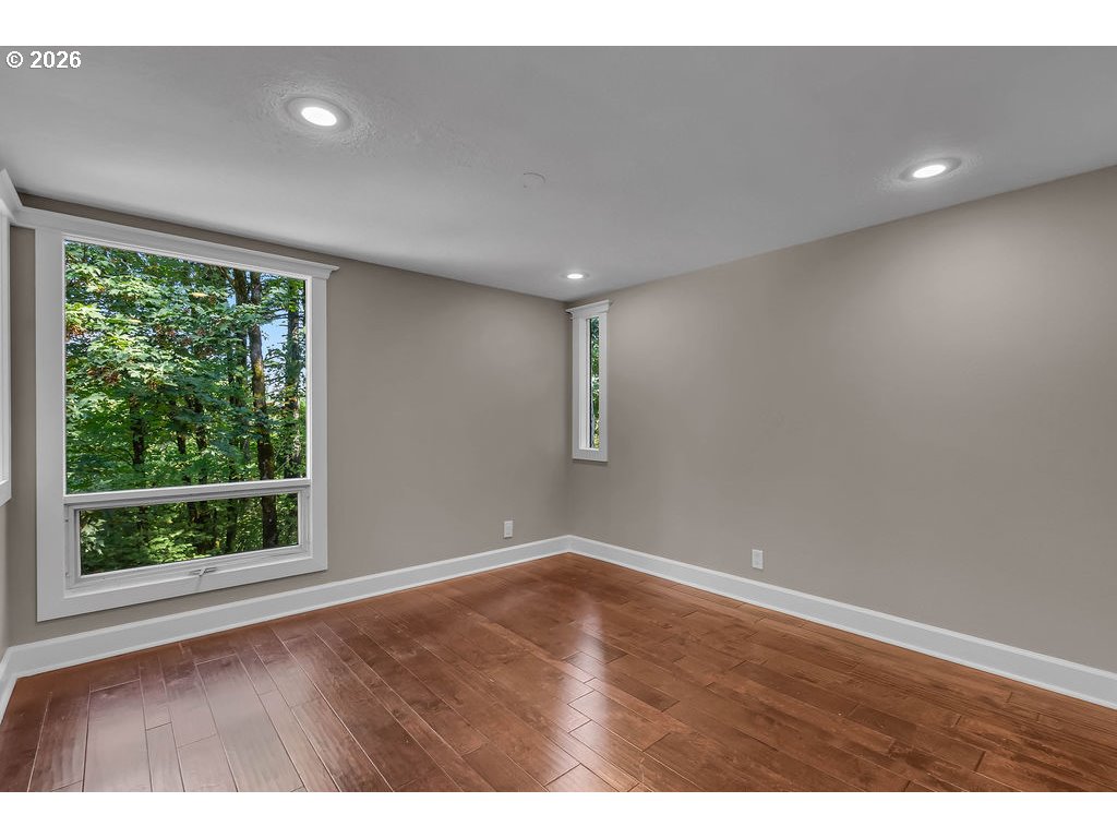 18485 Ne Smith Rd Property Photo 34