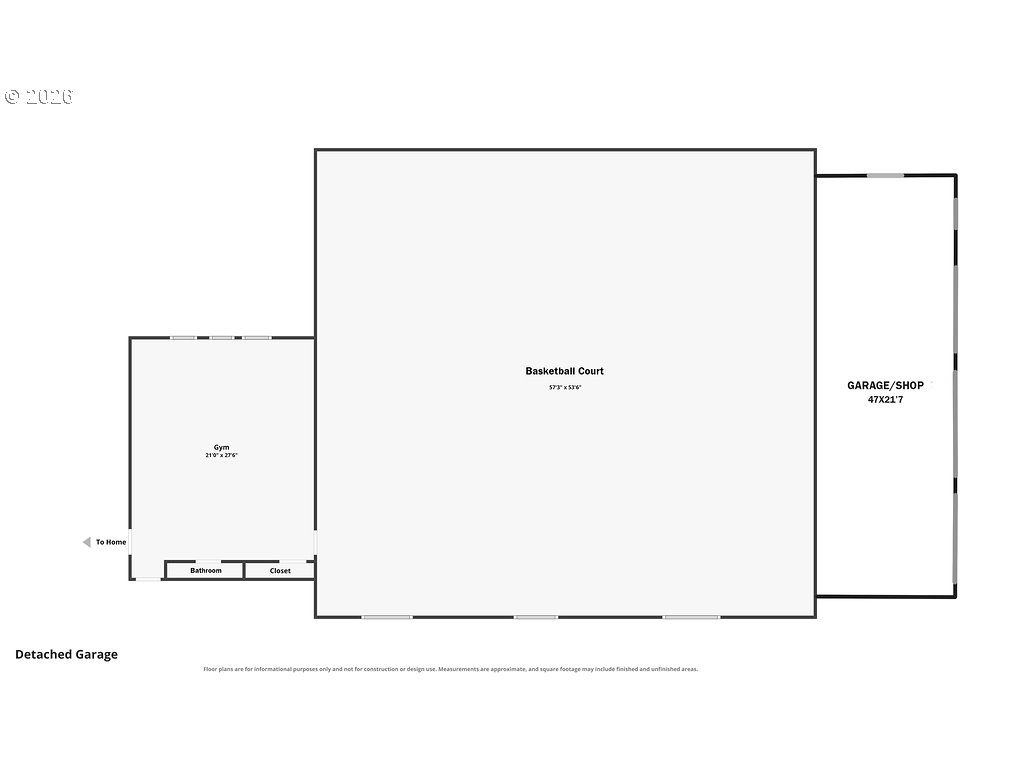 18485 Ne Smith Rd Property Photo 43