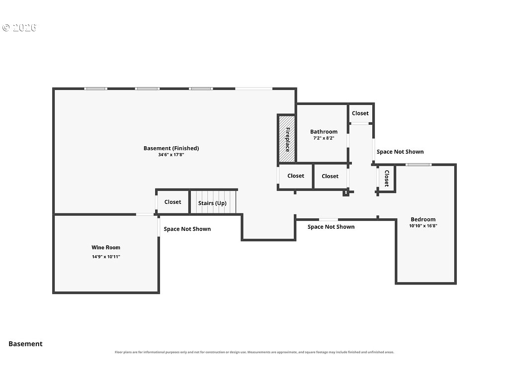18485 Ne Smith Rd Property Photo 44