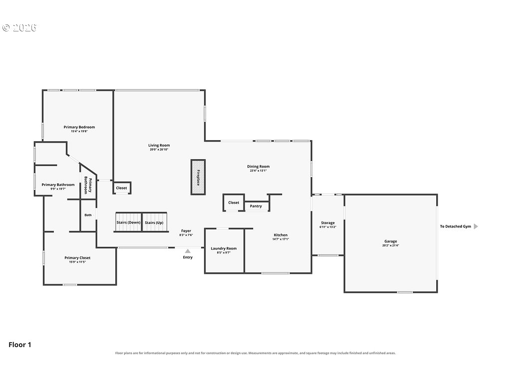 18485 Ne Smith Rd Property Photo 45