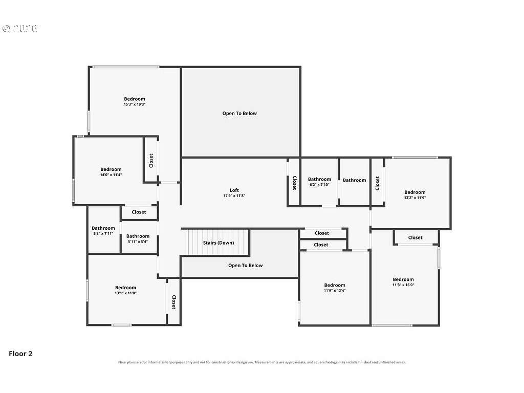 18485 Ne Smith Rd Property Photo 46