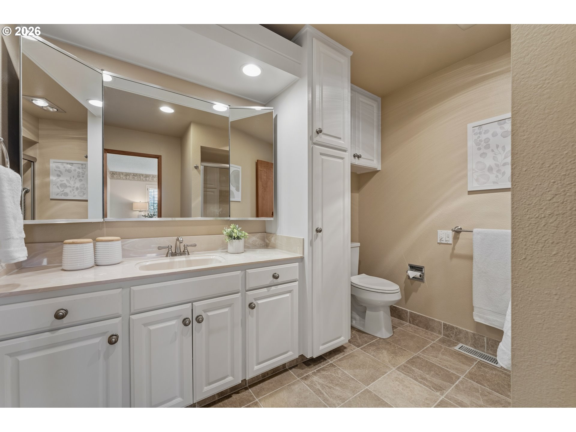 10105 Sw Highland Dr Property Photo 22