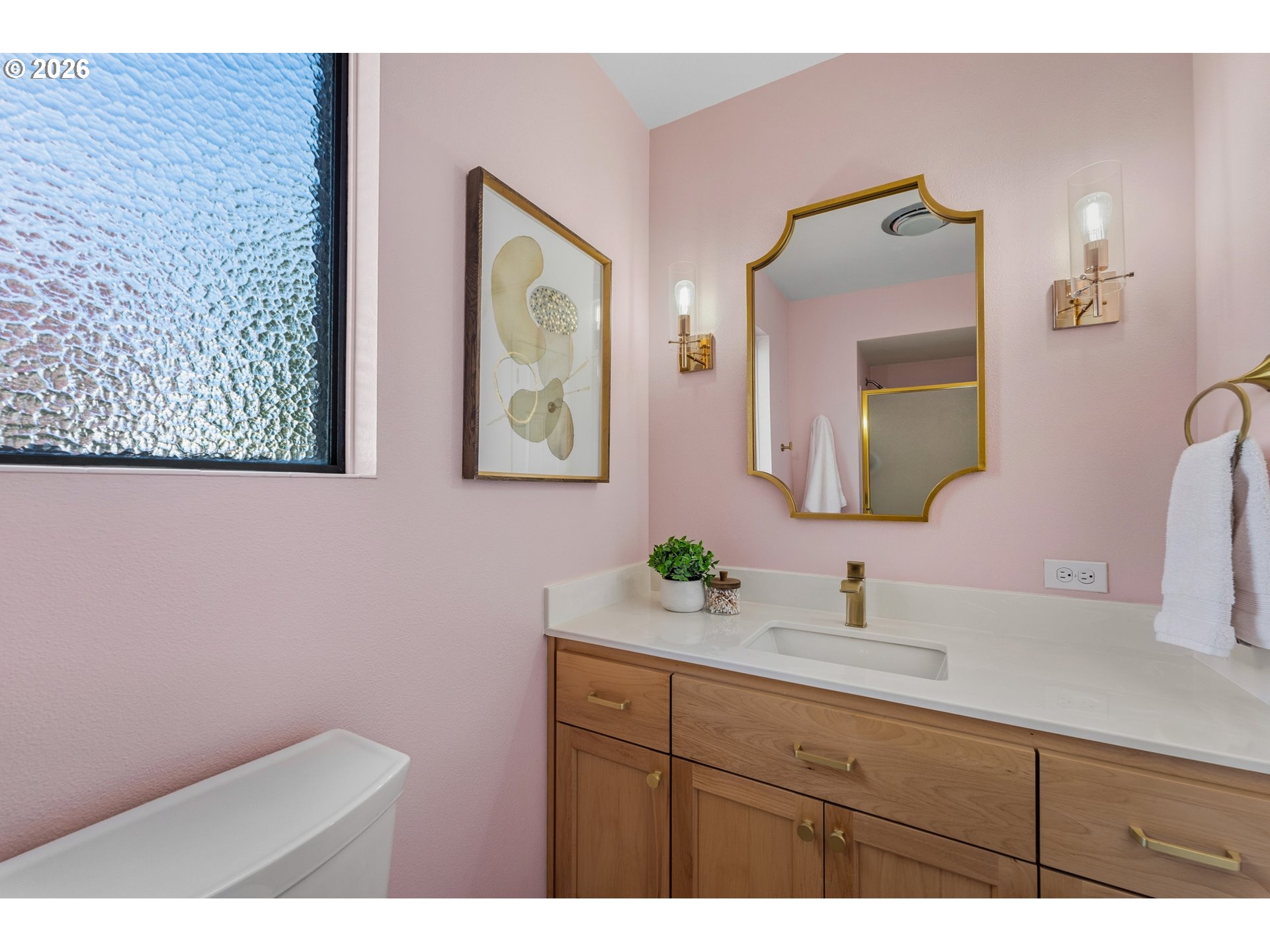 10105 Sw Highland Dr Property Photo 26