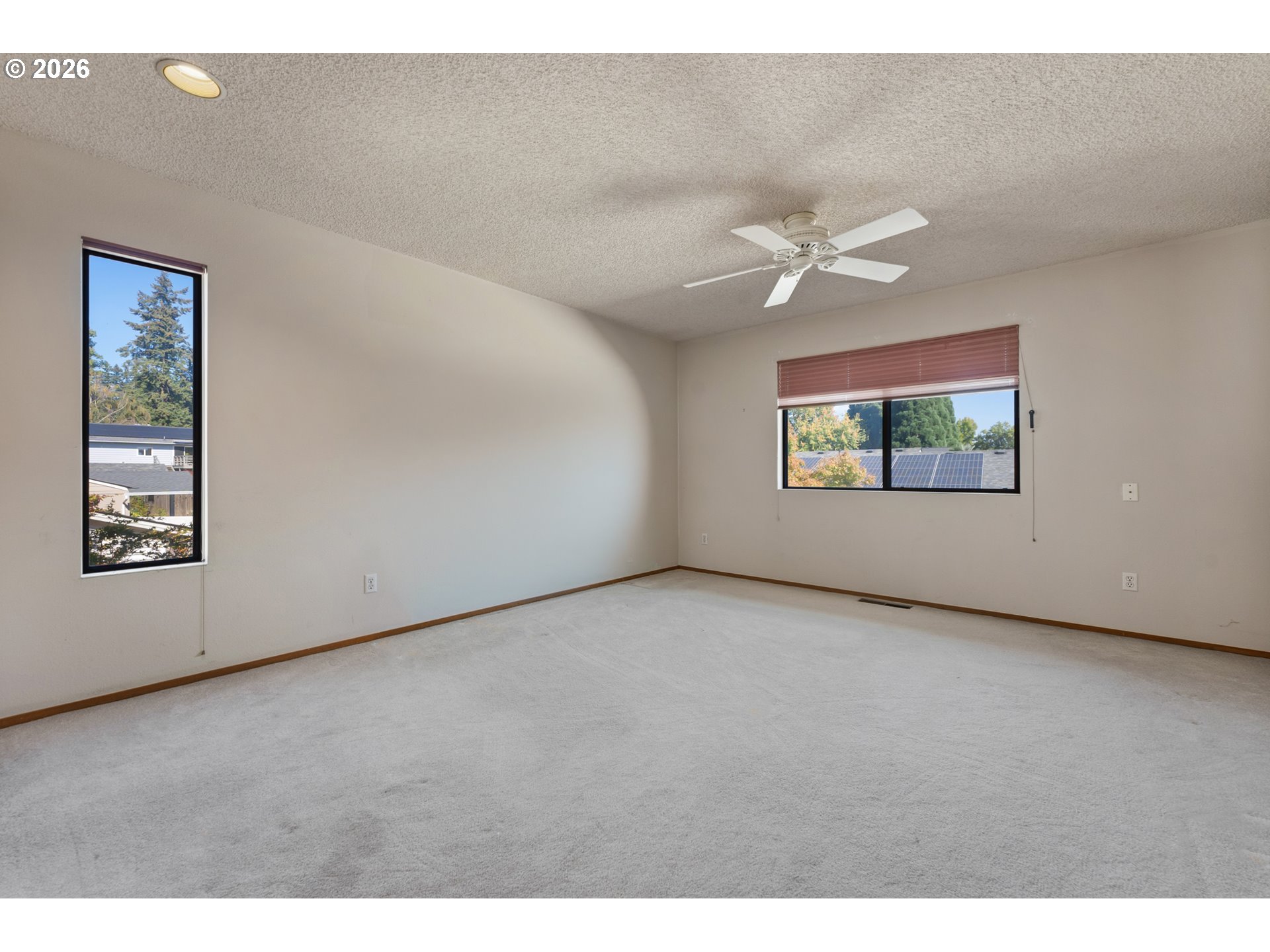 10105 Sw Highland Dr Property Photo 30